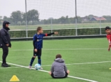 S.K.N.W.K. JO12-1 - Yerseke JO12-2 (competitie) 2024-2025 (4e fase) (58/131)